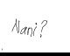 return? by Amon (Flipnote thumbnail)