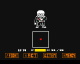 Some changes by Amon (Flipnote thumbnail)