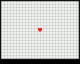 Untitled by Amon (Flipnote thumbnail)