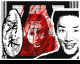 Some Japan Import by Amon (Flipnote thumbnail)