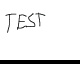 Untitled by TimNook (Flipnote thumbnail)