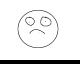 Untitled by Spawner (Flipnote thumbnail)