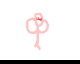 Untitled by jjjoshiii (Flipnote thumbnail)