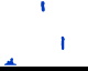 rain by jjjoshiii (Flipnote thumbnail)