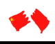 china by jjjoshiii (Flipnote thumbnail)