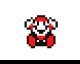 Mama mia! by Takumii (Flipnote thumbnail)