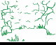  by gichy (Flipnote thumbnail)
