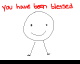  by gichy (Flipnote thumbnail)