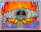 O.C not mine by gichy (Flipnote thumbnail)