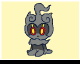 Last filler flipnote by gichy (Flipnote thumbnail)