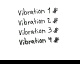 ref by gichy (Flipnote thumbnail)