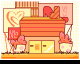 Untitled by gichy (Flipnote thumbnail)