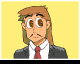  by gichy (Flipnote thumbnail)
