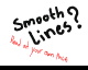  by gichy (Flipnote thumbnail)