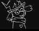 Untitled by gichy (Flipnote thumbnail)