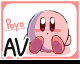  by gichy (Flipnote thumbnail)