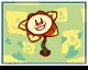  by gichy (Flipnote thumbnail)