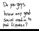 Untitled by gichy (Flipnote thumbnail)