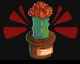 Realistic drawing of my cactus by gichy (Flipnote thumbnail)