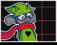 Really old thing I made by gichy (Flipnote thumbnail)