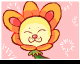 dandy lion by gichy (Flipnote thumbnail)