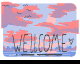 I really like how this one turned out. by gichy (Flipnote thumbnail)