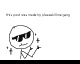 Untitled by gichy (Flipnote thumbnail)