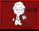 Edit: I'm not finishing this sorry... by gichy (Flipnote thumbnail)
