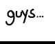 scientific discovery by gichy (Flipnote thumbnail)