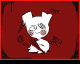 Untitled by gichy (Flipnote thumbnail)