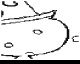 Untitled by gichy (Flipnote thumbnail)