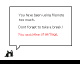  by gichy (Flipnote thumbnail)