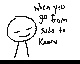  by gichy (Flipnote thumbnail)