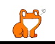 Wow Im featured by gichy (Flipnote thumbnail)
