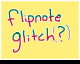  by gichy (Flipnote thumbnail)