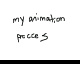 Idk what Im doing by gichy (Flipnote thumbnail)