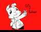 Untitled by gichy (Flipnote thumbnail)