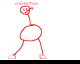 Untitled by djTiLl (Flipnote thumbnail)