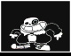 Untitled by xenoniiium (Flipnote thumbnail)