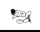 Untitled by Lumq (Flipnote thumbnail)
