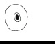 Blinking Test Animation by David Ceia (Flipnote thumbnail)