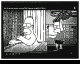  by David Ceia (Flipnote thumbnail)