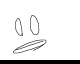  by David Ceia (Flipnote thumbnail)