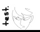  by myo (Flipnote thumbnail)