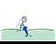 Untitled by GoldAnd (Flipnote thumbnail)