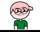 Motha Fucka! by coolchris2299 (Flipnote thumbnail)