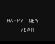 Happy new year! by Jonaslala10 (Flipnote thumbnail)