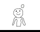 Untitled by Jonaslala10 (Flipnote thumbnail)