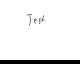 Untitled by Jonaslala10 (Flipnote thumbnail)