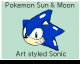  by Weed (Flipnote thumbnail)